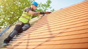 Best Metal Roofing Installation  in Kalispell, MT
