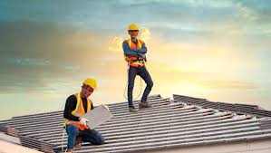 Best Wood Shake Roofing  in Kalispell, MT